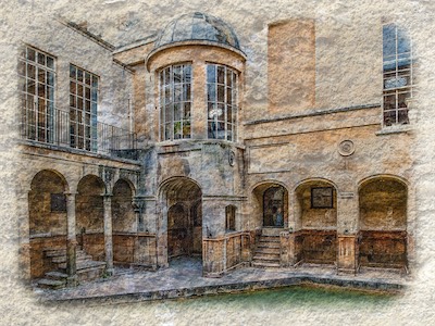 WR-Feb2014-4.jpg