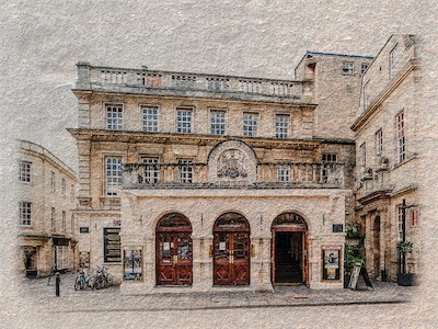 WR-Feb2014-6.jpg