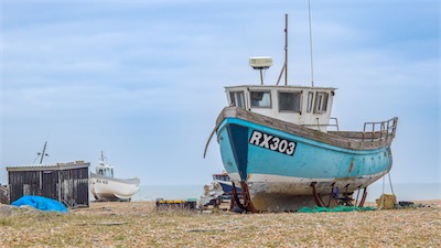 B_02382.jpg