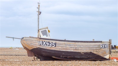 B_02596-Pano.jpg