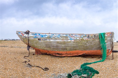 B_02599-Pano.jpg