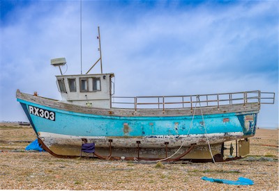 B_02610-Pano.jpg