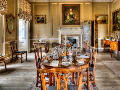 _XSC3022_3_4_tonemapped.jpg