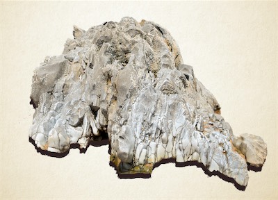 rock01.jpg