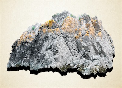 rock02.jpg