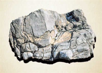 rock03.jpg