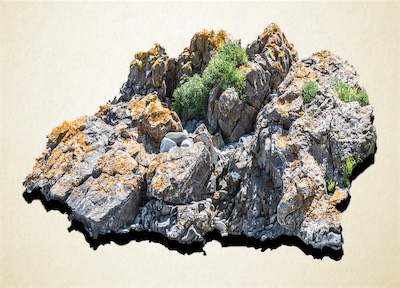 rock04.jpg