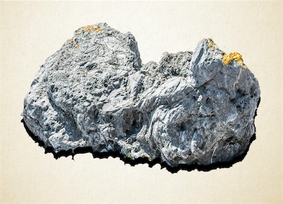 rock05.jpg