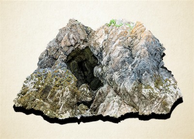rock06.jpg