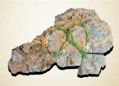 rock07.jpg