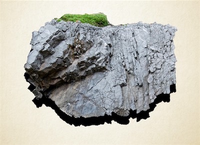 rock08.jpg