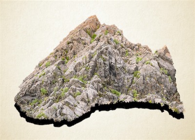 rock09.jpg