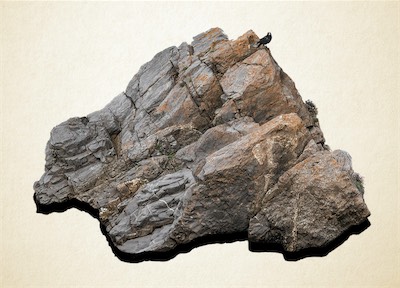 rock10.jpg