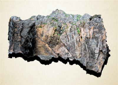 rock11.jpg