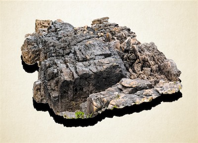 rock12.jpg
