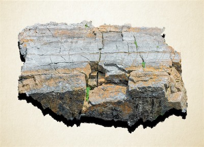 rock14.jpg