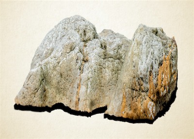 rock16.jpg