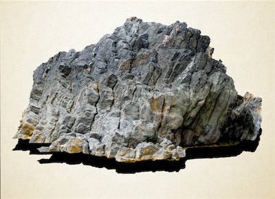 rock18.jpg