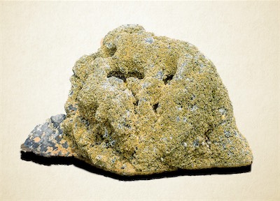 rock19.jpg