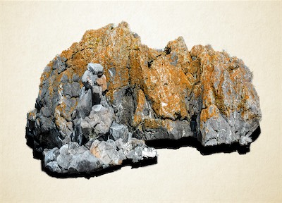 rock20.jpg