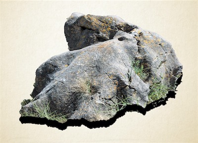 rock21.jpg
