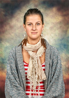 XSC_1730.jpg