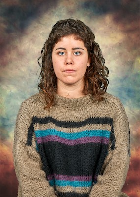 XSC_1737.jpg