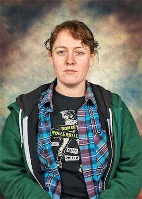XSC_1771.jpg