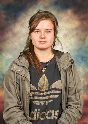 XSC_1810.jpg