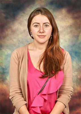 XSC_1855.jpg