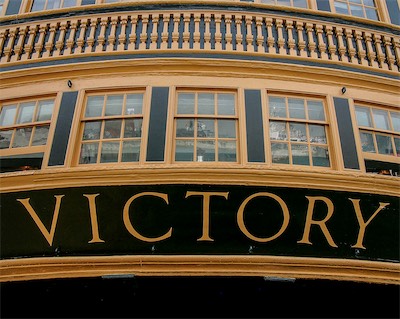 VictoryPrint-1-2.jpg